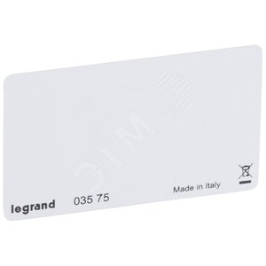 Zigbee Розетка активатор 10А