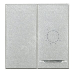 ZB AXL Выкл.без N - Legrand