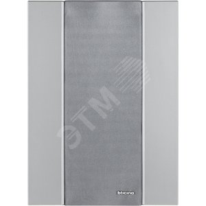 Ах. динамик 100W