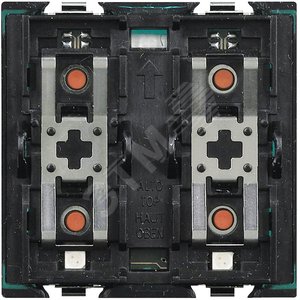 Axolute Местный стереоусилитель, встраиваемый