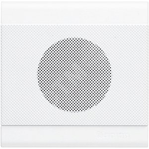 Звуковой динамик для установки в коробку арт. 506E Light - Legrand