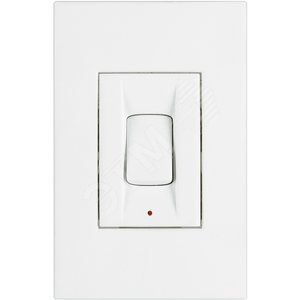 Выключатель 45А