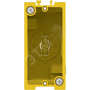LL Коробка 1м - Legrand