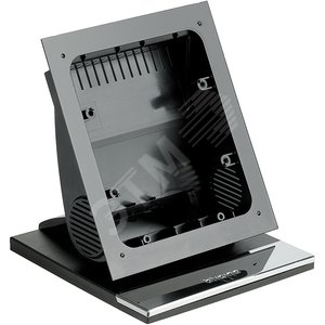 Подиум для сенсорной панели - Legrand