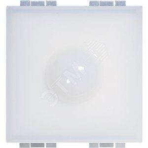 Лампа сигнальная LED 230В - BTicino