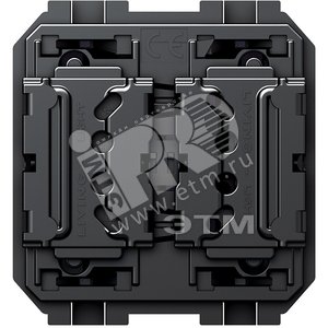 Ax Zigbee Активатор для технических сигналов - BTicino