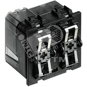 LL Активатор SCS 2 модуля