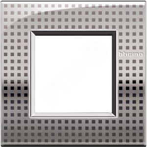 LL ЛП 2мод. Сеть