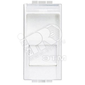 light RJ45 FTP категория 5е (N4279C5F)