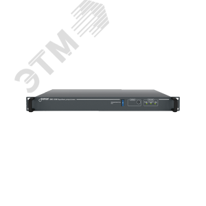 Устройство зарядное Sonar SBC-3250 (Sonar SBC-3250) - Sonar