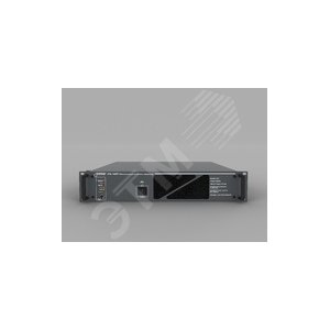 Усилитель мощности Sonar SPA-148DP (Sonar SPA-148DP) - Sonar