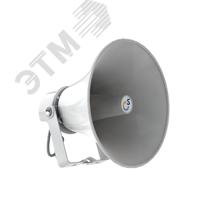 Громкоговоритель рупорный Sonar SHS-10TA (Sonar SHS-10TA) - Sonar
