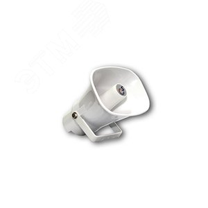 Громкоговоритель рупорный Sonar SHS-15T (Sonar SHS-15T) - Sonar