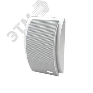 Громкоговоритель настенный Sonar SWS-110W (Sonar SWS-110W) - Sonar