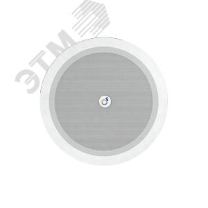 Sonar SCS-106 (8 Ом)