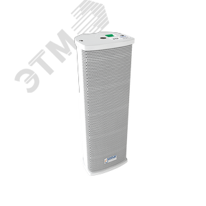 Колонна акустическая Sonar SCS-910 (Sonar SCS-910) - Sonar