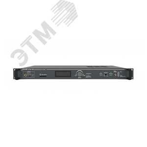 Комплект таймер и антенна для синхронизации времени GPS-2500 Sonar STM-1004 (Sonar STM-1004+GPS-2500 комплект) - Sonar