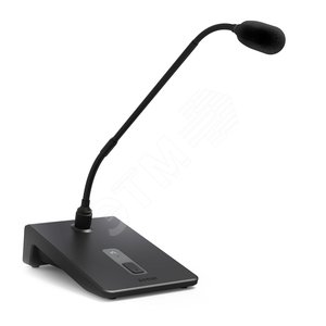 Sonar SRM-7001C - Sonar