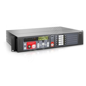 Моноблок Sonar SPM-B10050-AR (Sonar SPM-B10050-AR) - Sonar