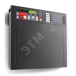 Sonar SPM-B10050-AW - Sonar