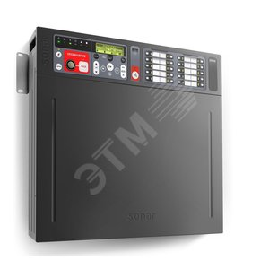 Sonar SPM-B20085-AW - Sonar
