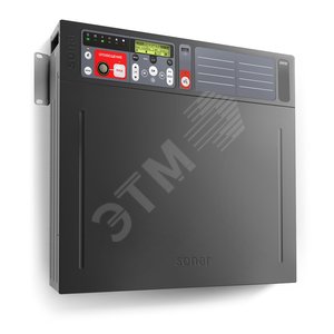 Sonar SPM-A01025-DW - Sonar