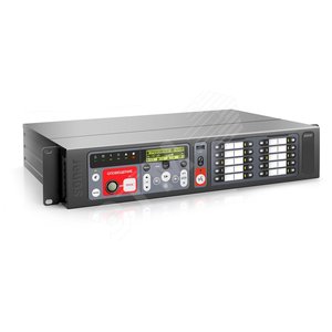 Sonar SPM-C20050-AR - Sonar