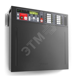 Sonar SPM-C20085-DW - Sonar