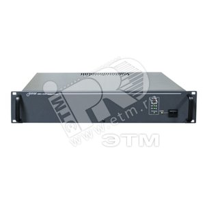 НЕ ИСПОЛЬЗОВАТЬ Зарядное устройство Sonar SBC-3250 (НЕ ИСП Sonar SBC-3250) - Sonar