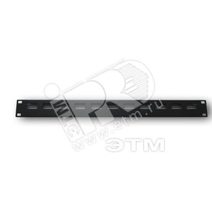 НЕ ИСПОЛЬЗОВАТЬ Фальшпанель Sonar SBP-001 (НЕ ИСП Sonar SBP-001) - Sonar