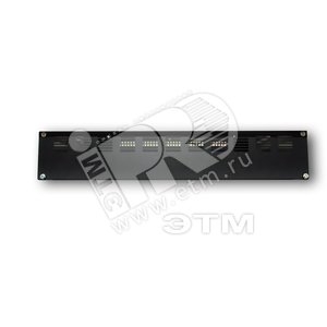 НЕ ИСПОЛЬЗОВАТЬ Фальшпанель Sonar SBP-002 (НЕ ИСП Sonar SBP-002) - Sonar