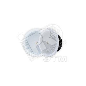 НЕ ИСП Громкоговоритель потолочный Sonar SCS-103 (НЕ ИСП Sonar SCS-103) - Sonar