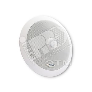 НЕ ИСП Громковоритель потолочный Sonar SCS-20T (НЕ ИСП Sonar SCS-20T) - Sonar