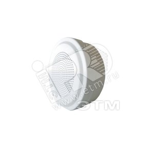 НЕ ИСПОЛЬЗОВАТЬ Громкоговоритель настенный Sonar  SCS-110M (НЕ ИСП Sonar SCS-110M) - Sonar