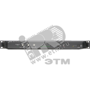 НЕ ИСП Блок автоматической регулировки Sonar      SNC-1111 (НЕ ИСП Sonar SNC-1111) - Sonar