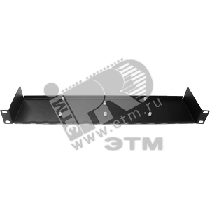 Металлическая коробка под модуль SSC-008A (Sonar SSC-008A-BOX) - Sonar