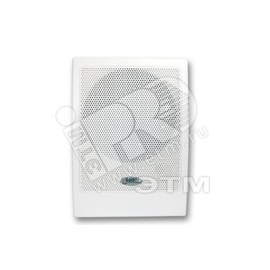 НЕ ИСП Громкоговритель настенный Sonar SWP-103 (НЕ ИСП Sonar SWP-103) - Sonar