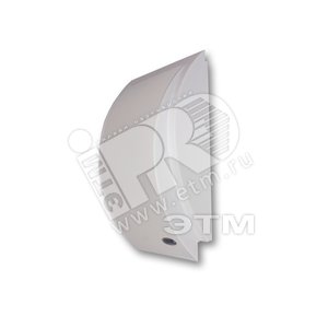 Громкоговоритель настенный Sonar SWS-106W (Sonar SWS-106W) - Sonar