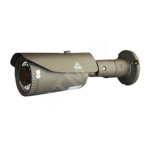 В/К IP SR-IN25V2812IRL - SarmaTT