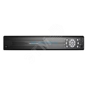 В/р AHD DSR-823-Real - SarmaTT