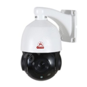 В/К SR-D200V4794PIR - SarmaTT