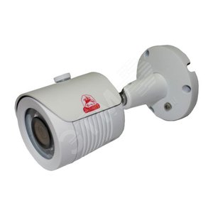 В/К IP SR-IN40F36IRL