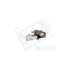 Станция насосная 4M 230 50 000461/STD - ESPA