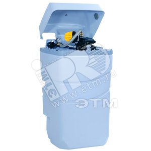 Установка для водоснабжения с насосом 350 AC 07 5M (ACUARIA 07 5M INCLUDED) (137380) - ESPA