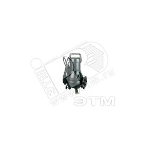 Насос дренажный M A 230 50 000311/STD - ESPA