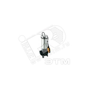 Насос дренажный M A 230 50 000111/STD (96625) - ESPA