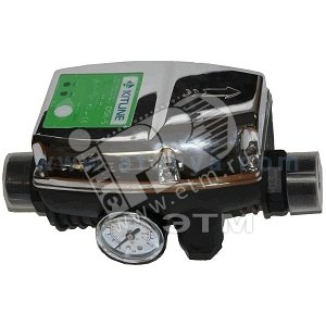 Блок автоматики DSK-5 BRIO 2000 - ESPA