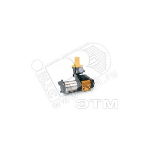Станция насосная 4M 02 230 50 000209/STD (96424) - ESPA