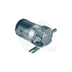 Насос для дизельного топлива UP 6 24 V расход 26л/мин напор 20 м (4632804) - ESPA