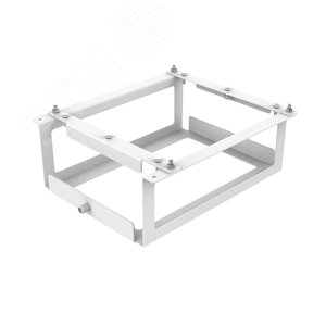 Комплект для настенного и подвесного монтажа EM-Recovery 120-200Вт